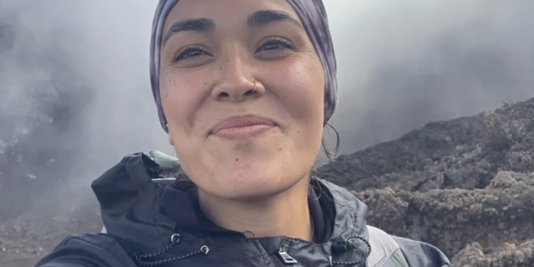 Hannah Kobayashi’s Family Refunding Those Who Donated to Her Search Fund